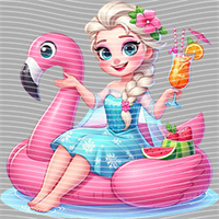 Cartoons and other-CO 4593